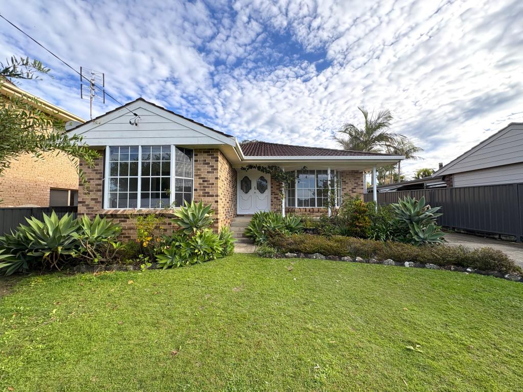 178 The Lake Cct, Culburra Beach, NSW 2540