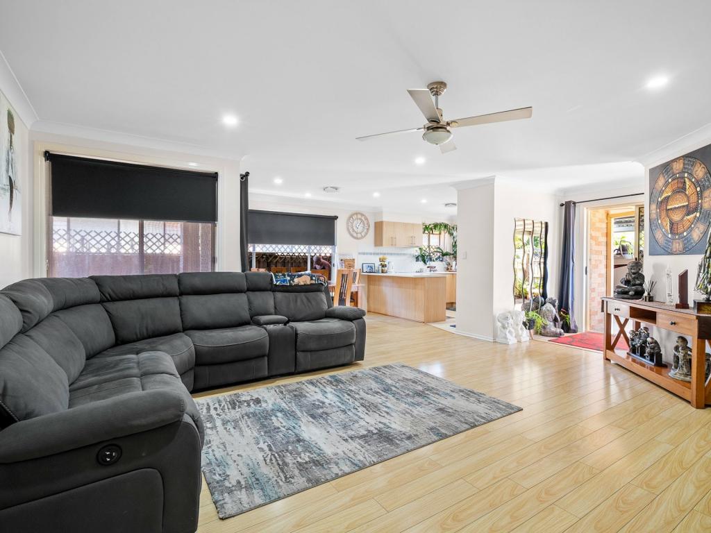 1/25 Electra Pde, Harrington, NSW 2427