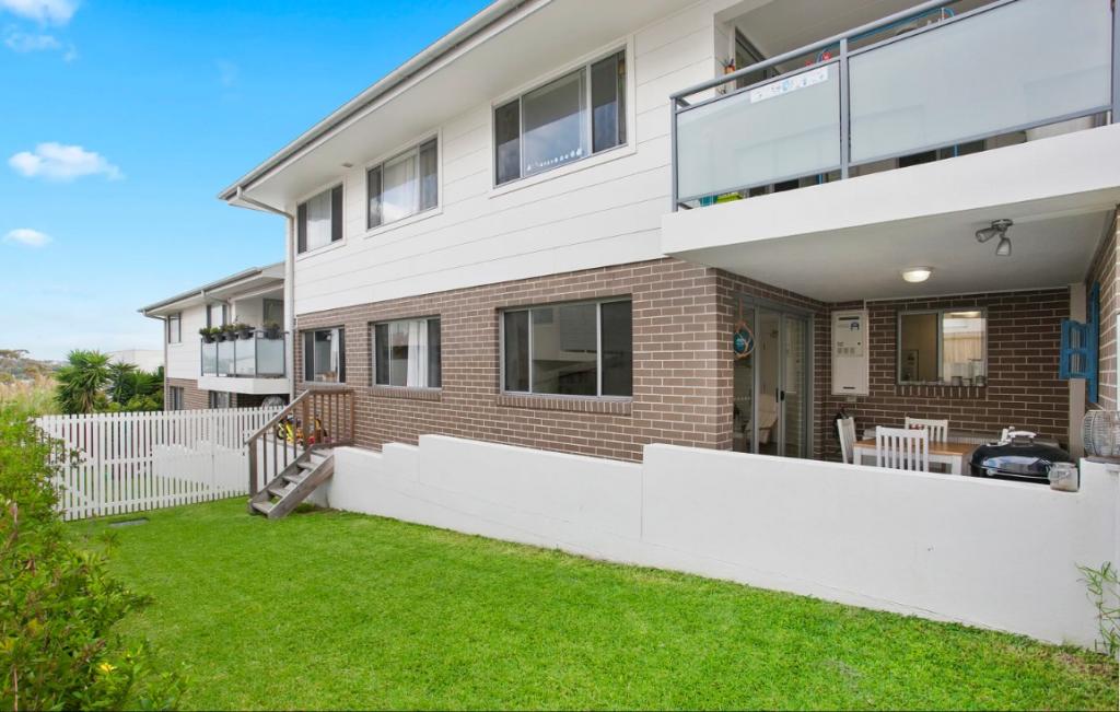 3/15 Shackel Ave, Brookvale, NSW 2100