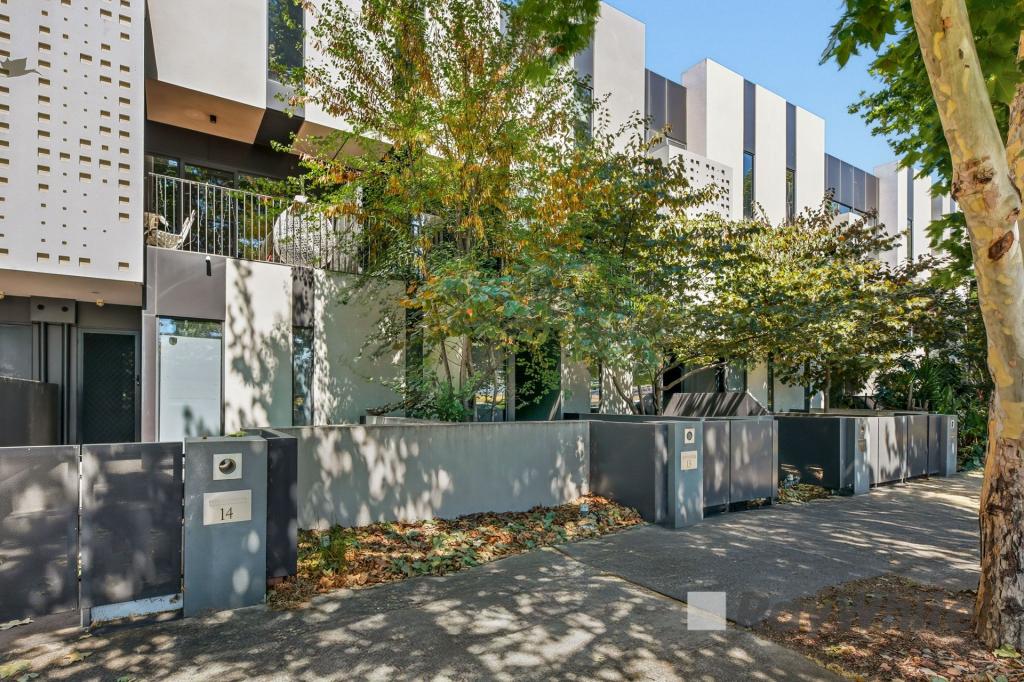 13/68 Cheltenham Rd, Dandenong, VIC 3175