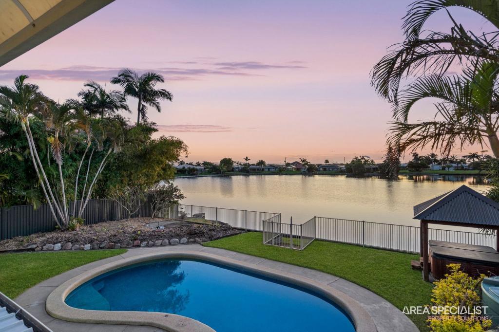 9 Bangalow Dr, Steiglitz, QLD 4207