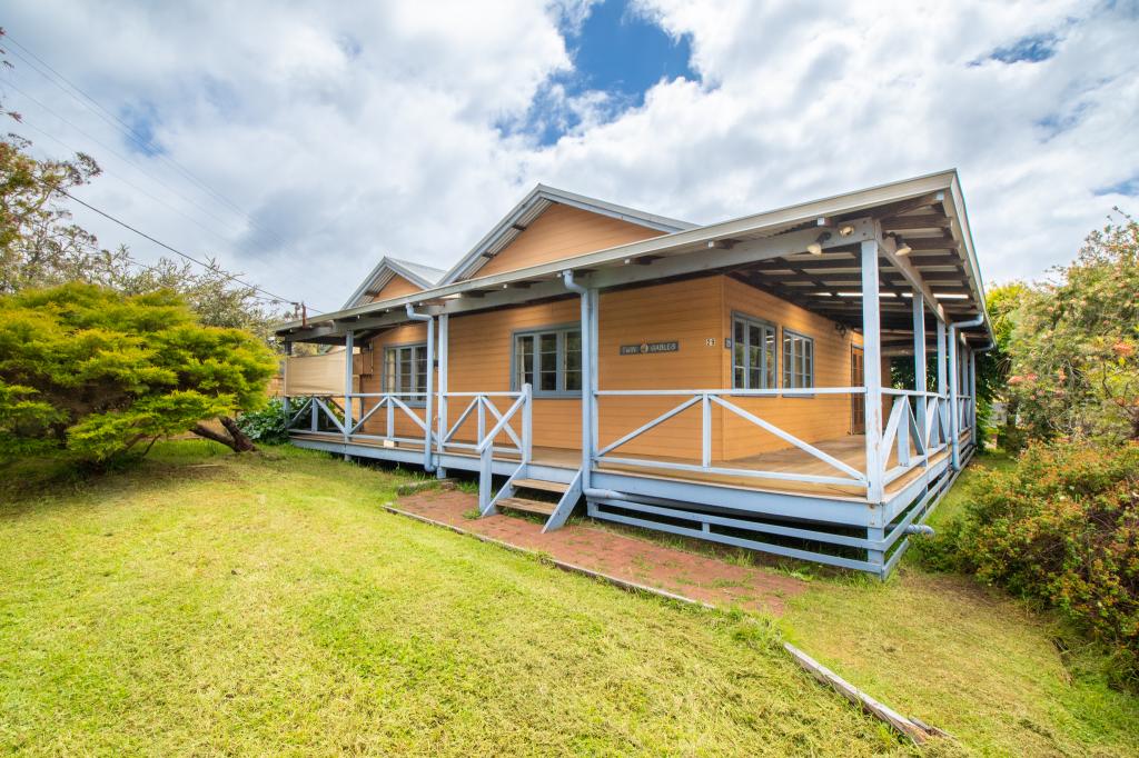 29 Buckley St, Denmark, WA 6333