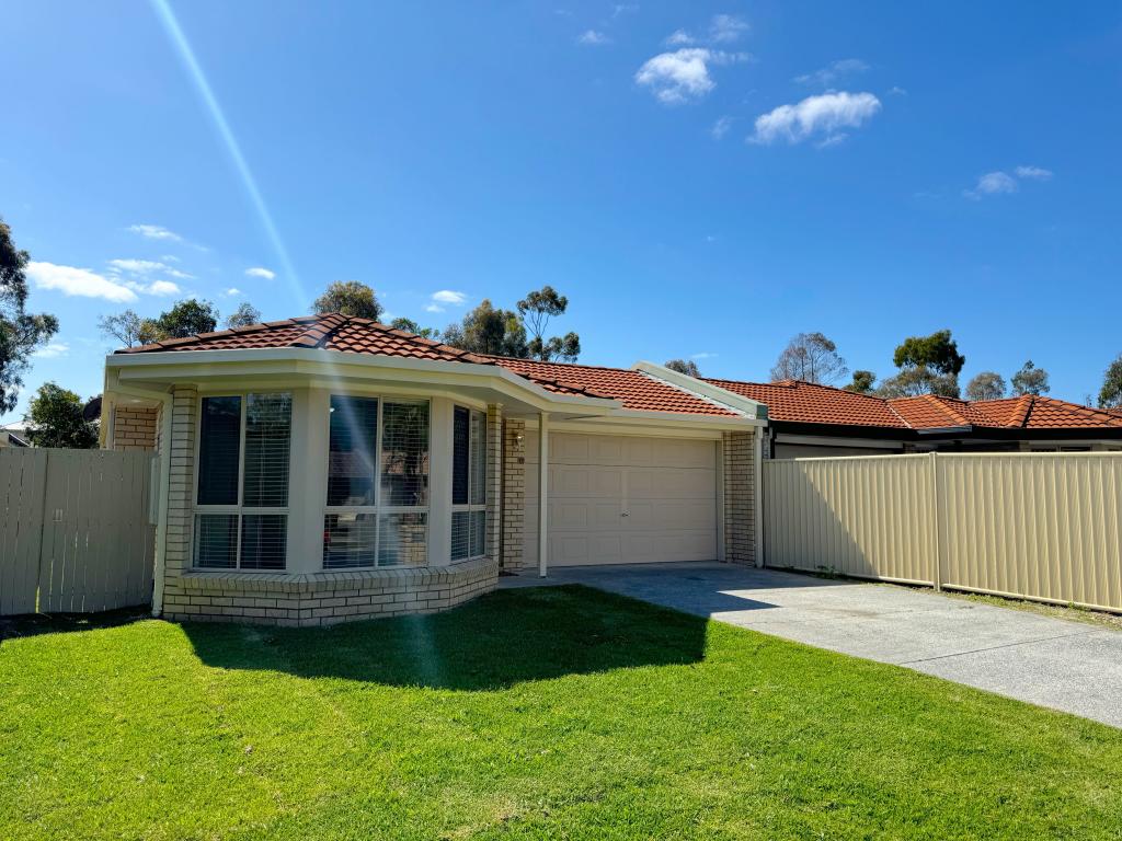 181 Greenacre Dr, Arundel, QLD 4214