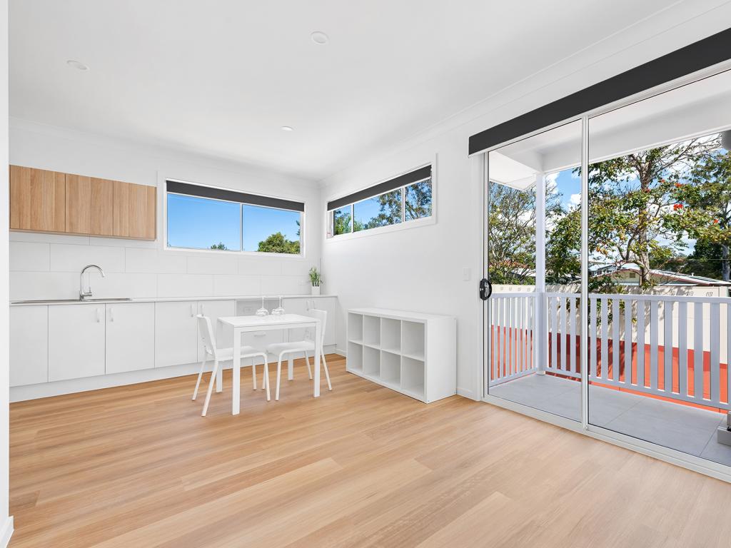 1/180 Lyndhurst Rd, Boondall, QLD 4034