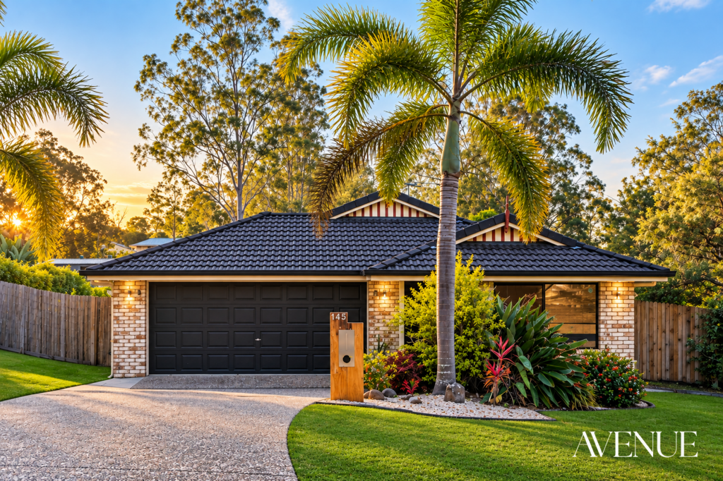 145-147 Peppertree Dr, Jimboomba, QLD 4280