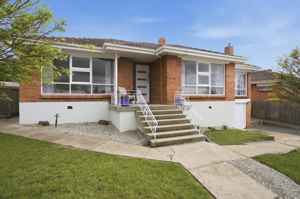 7 Fairway Cres, Riverside, TAS 7250
