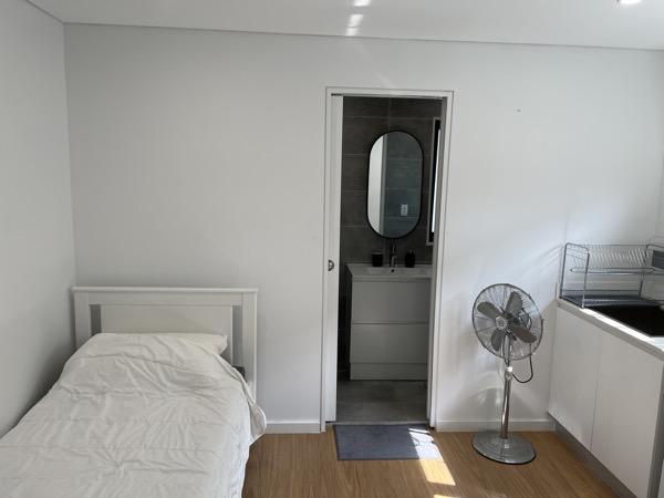 603a Victoria Rd, Ermington, NSW 2115