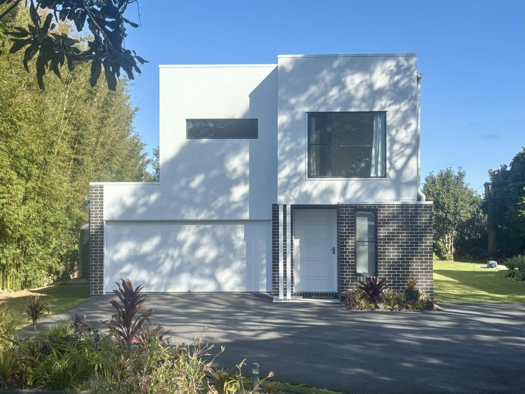 847 Landsborough - Maleny Rd, Bald Knob, QLD 4552