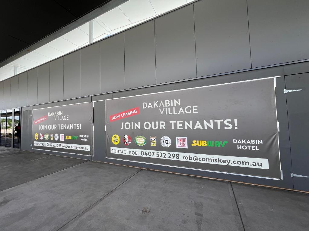 289 Old Gympie Rd, Dakabin, QLD 4503