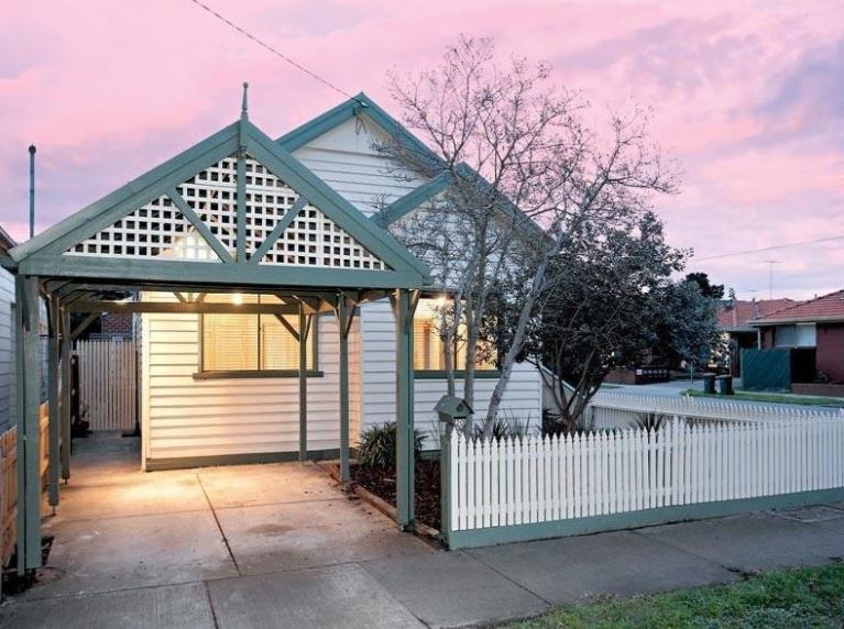 20 Fyffe St, Thornbury, VIC 3071