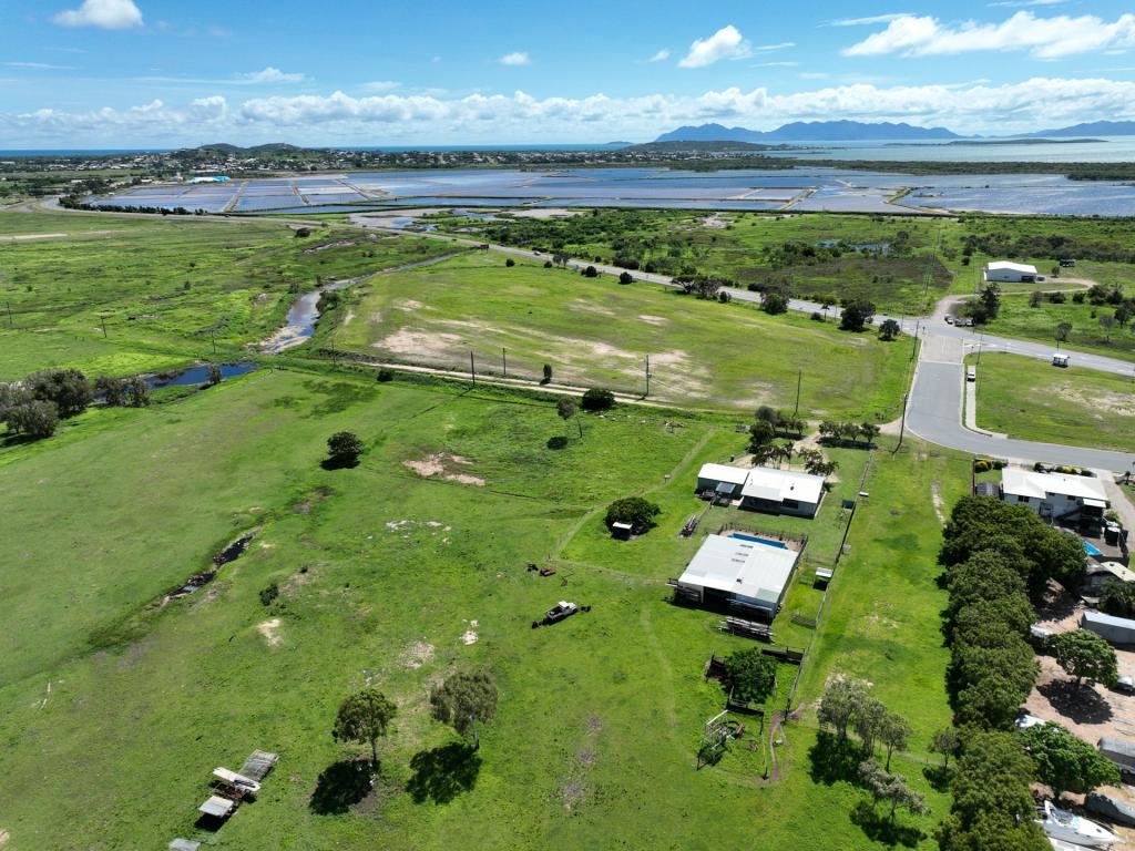 1 Scully St, Bowen, QLD 4805