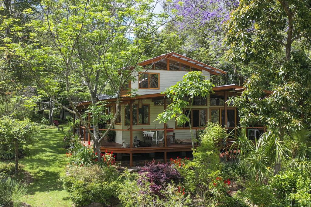 67 Boundary Rd, Kremnos, NSW 2460