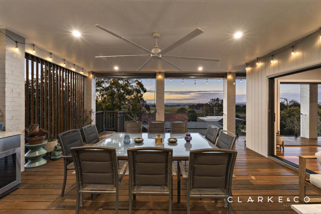 10 NORTHCOTT AVE, EAST MAITLAND, NSW 2323