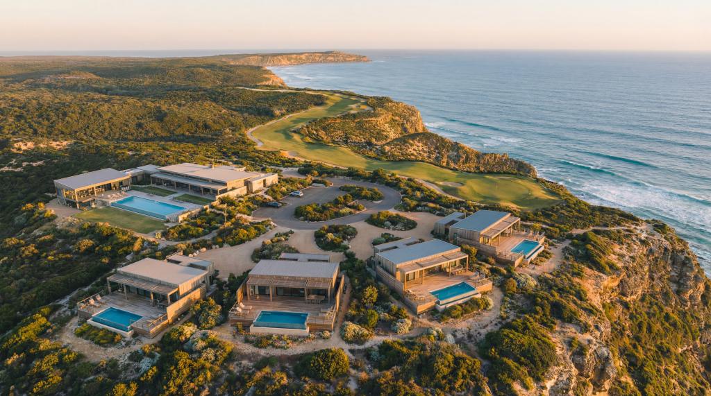 1888 Windy Harbour Rd, Windy Harbour, WA 6262