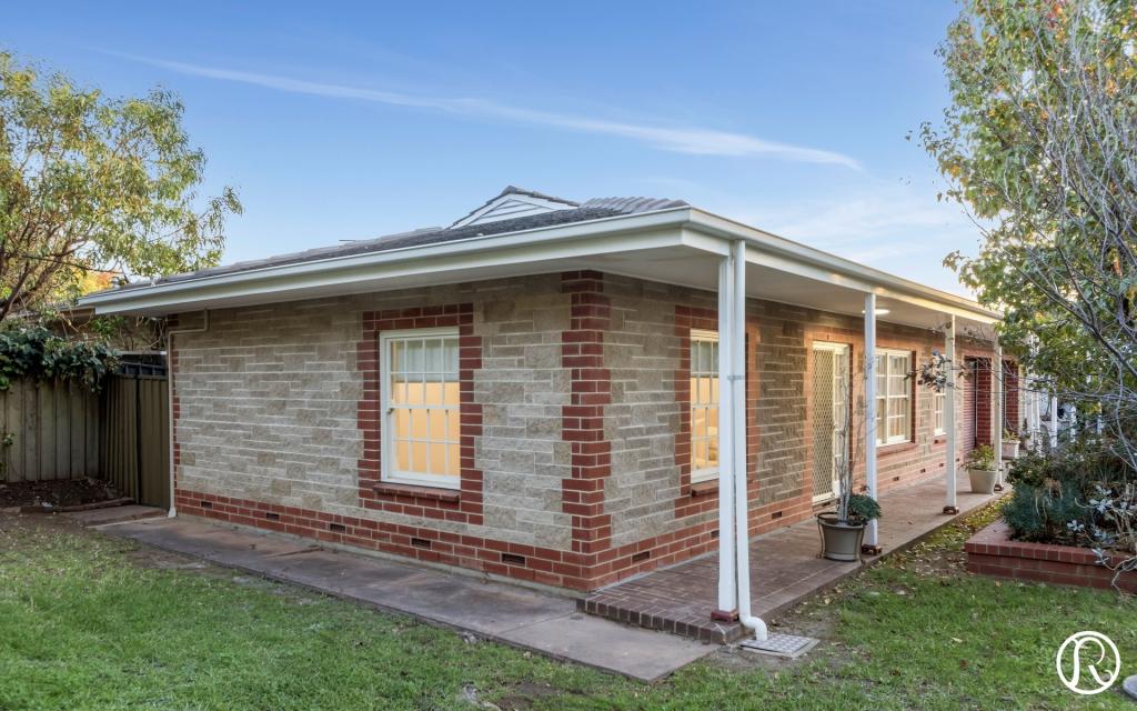 8/31 Penfold Rd, Magill, SA 5072