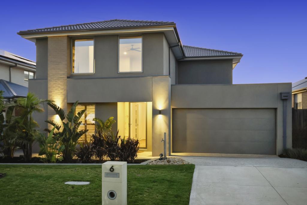 6 Madisons Ave, Diggers Rest, VIC 3427