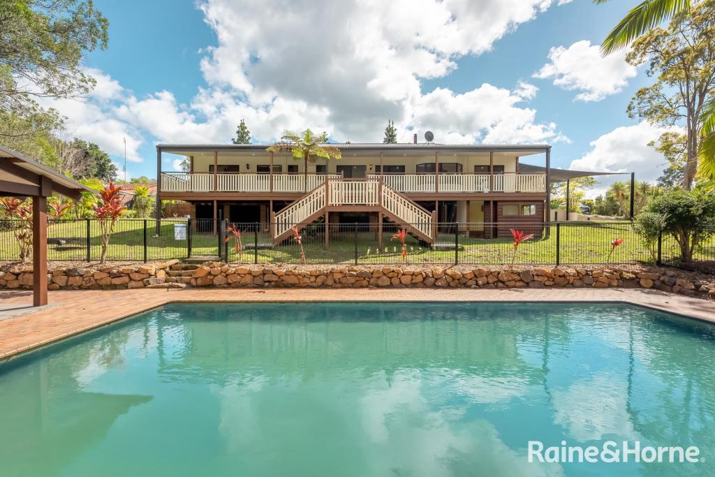 17A VERDURE PL, BONOGIN, QLD 4213