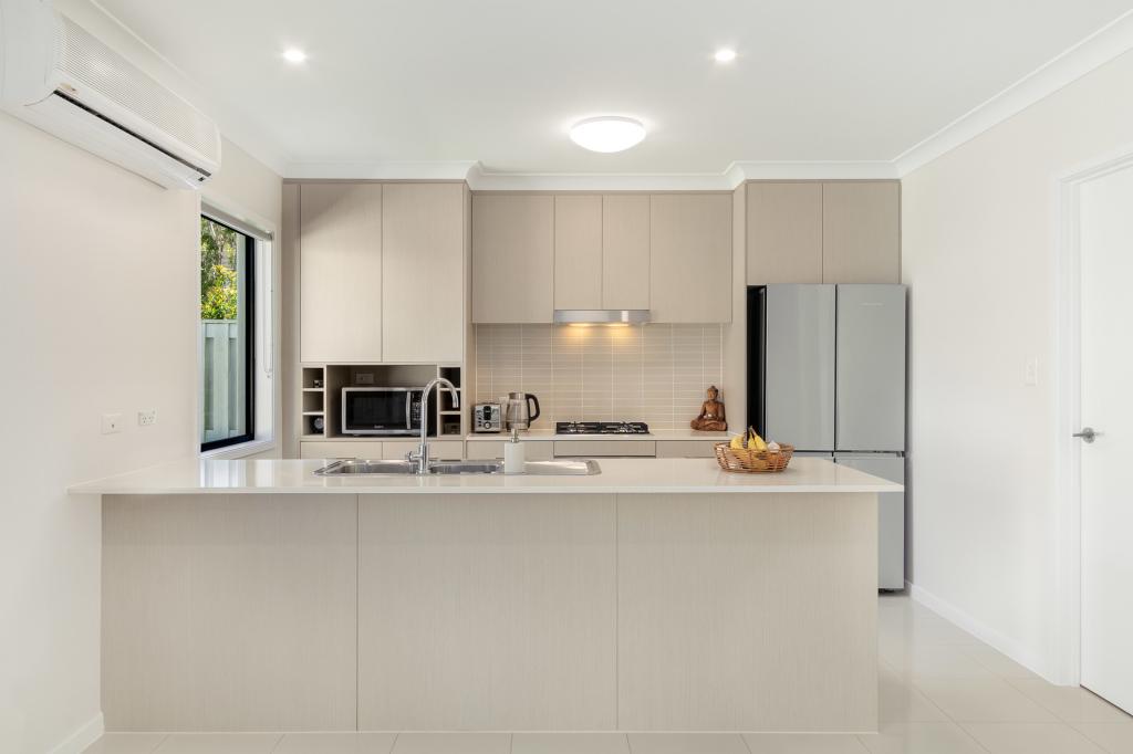 135/2 Inland Dr, Tugun, QLD 4224