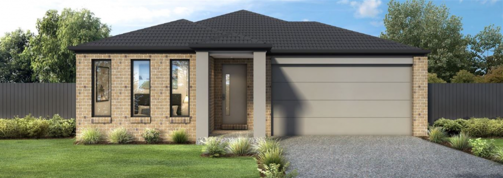 Contact Agent For Address, Weir Views, VIC 3338