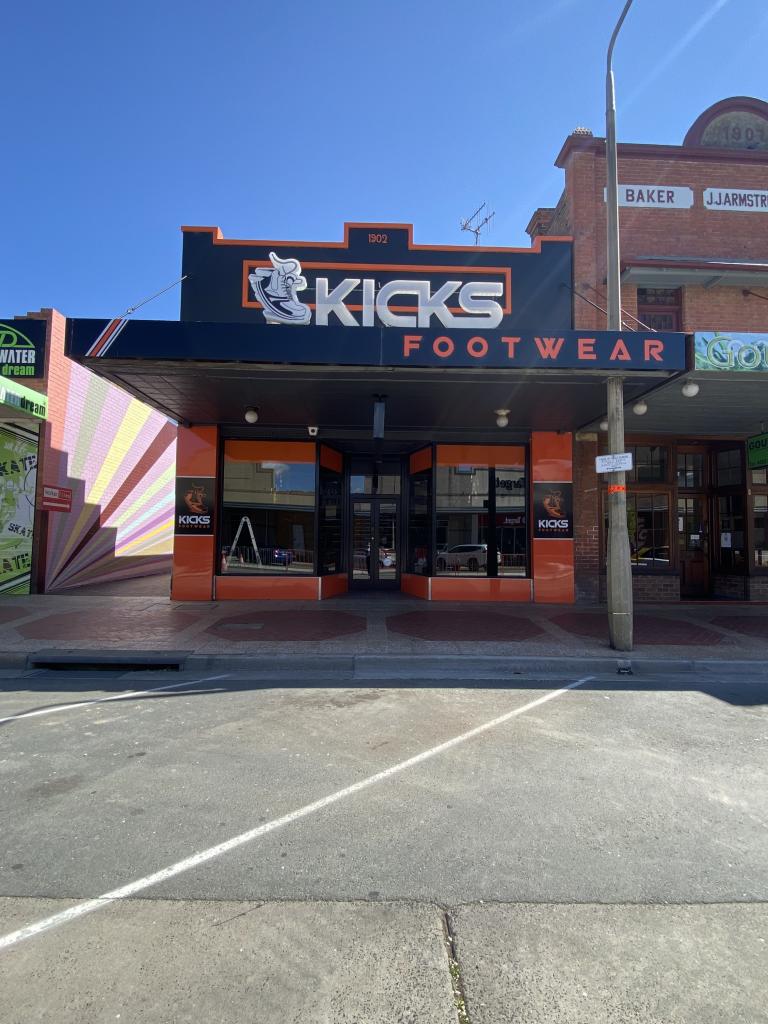 378 Auburn St, Goulburn, NSW 2580