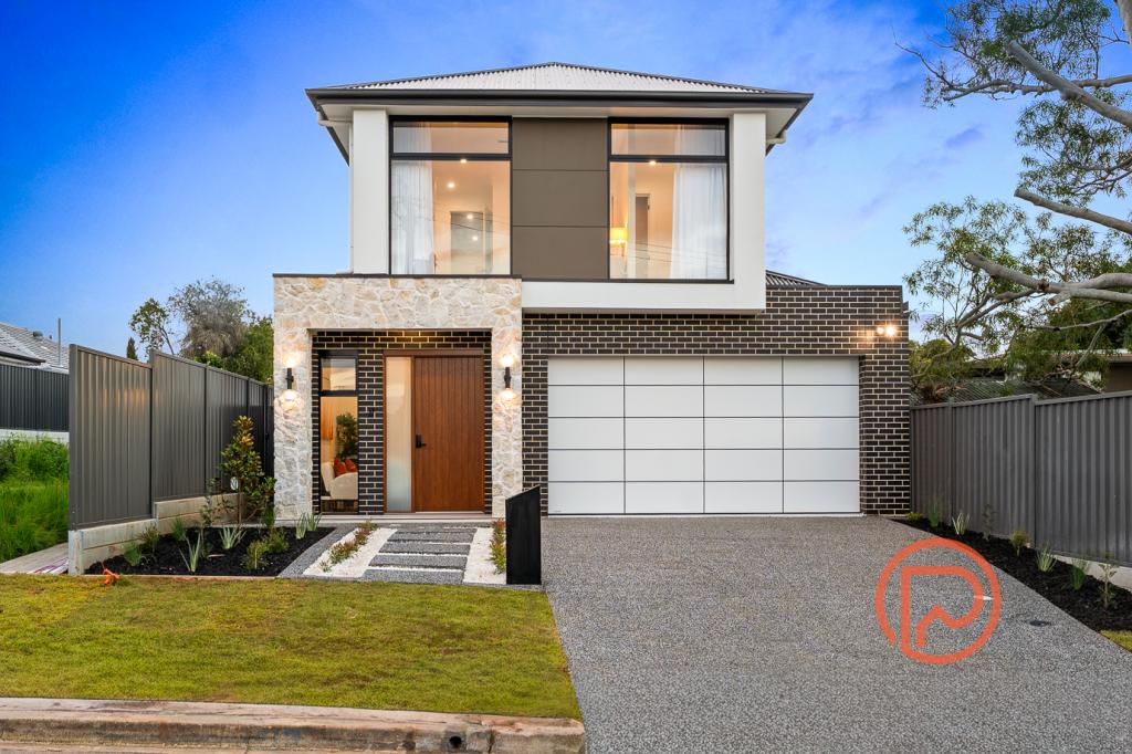 34a Altola Rd, Modbury, SA 5092