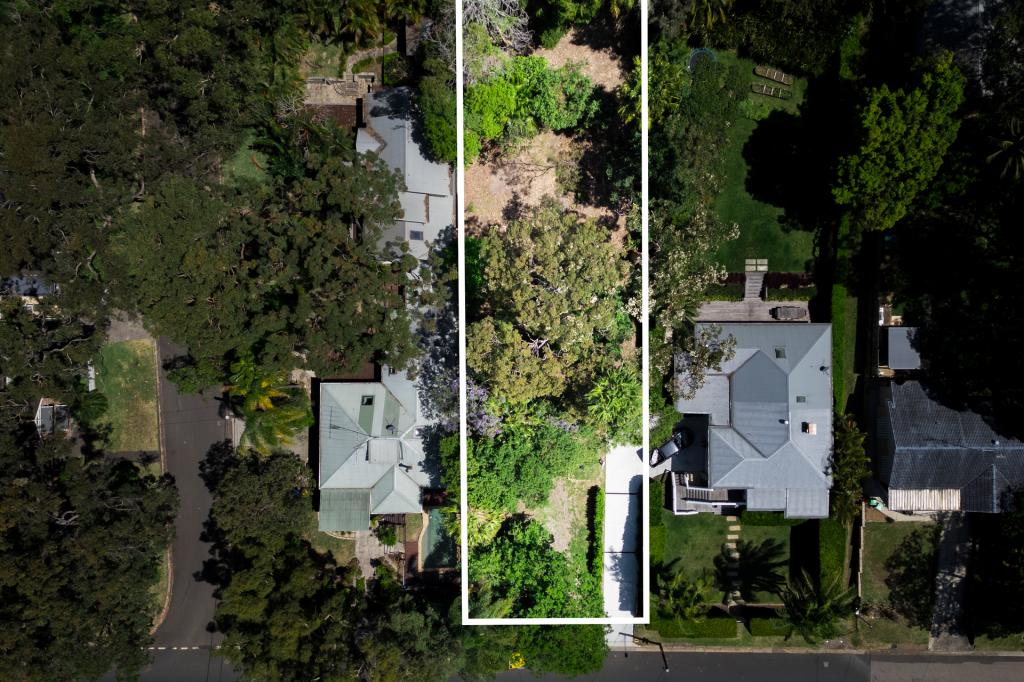 137a Avalon Pde, Avalon Beach, NSW 2107