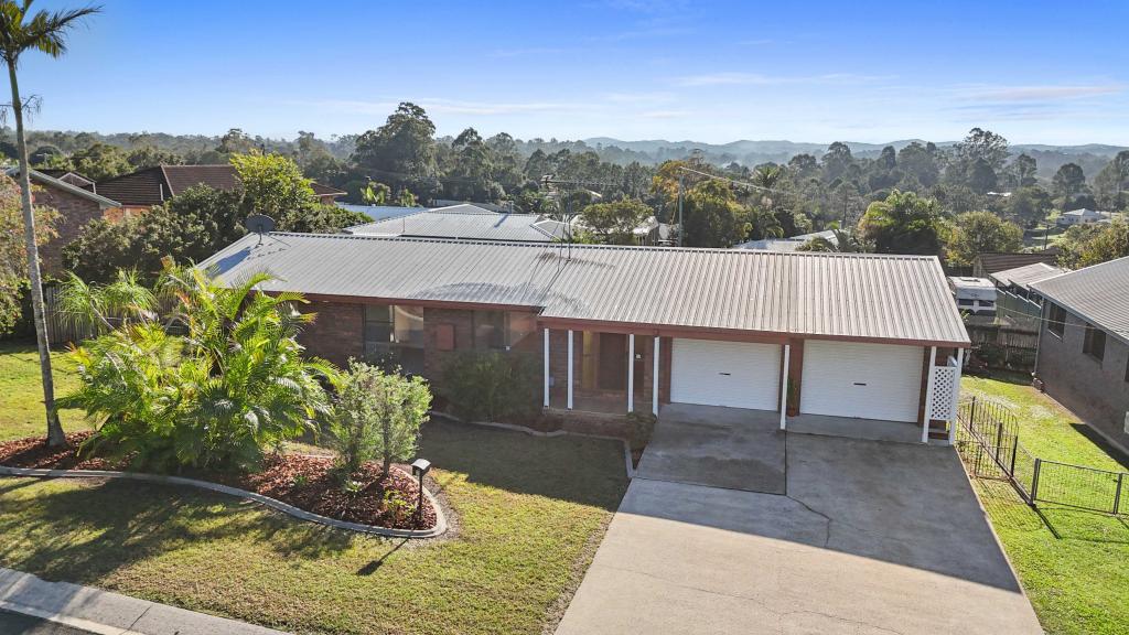 7 Farleys Lane, Gympie, QLD 4570