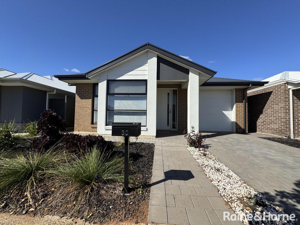 30 Primrose Ct, Davoren Park, SA 5113