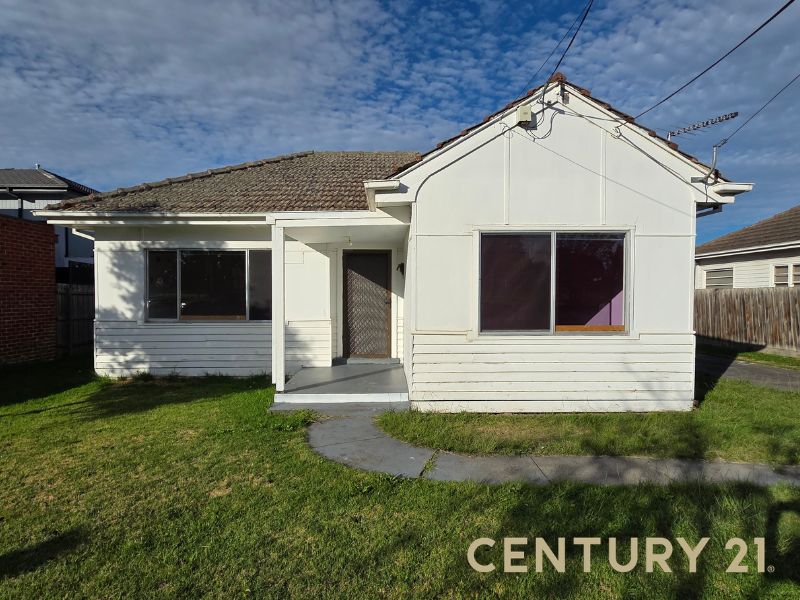 20 Ann St, Dandenong, VIC 3175