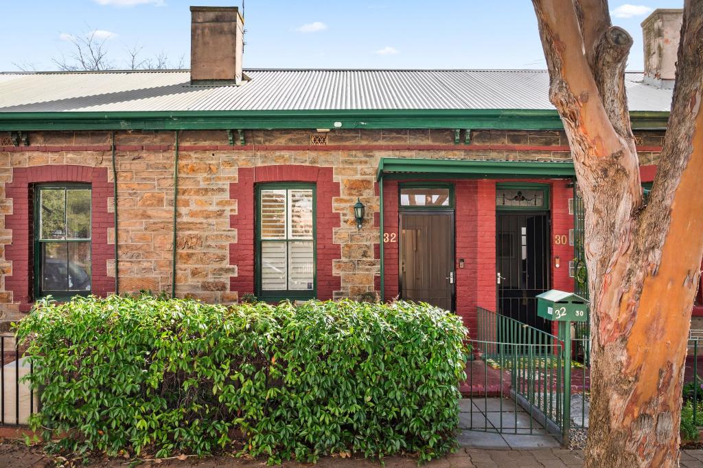 8/32 Kenilworth Rd, Parkside, SA 5063
