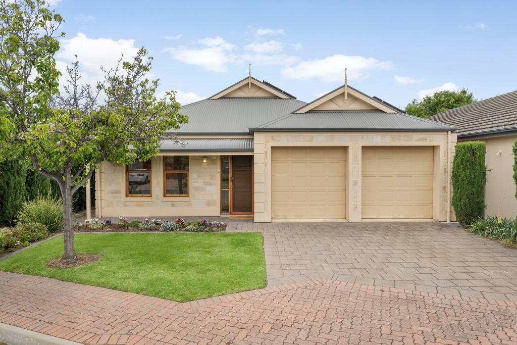 5 Medallion Dr, Grange, SA 5022