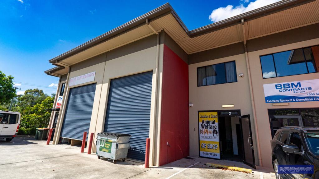 Contact Agent For Address, Caboolture, QLD 4510