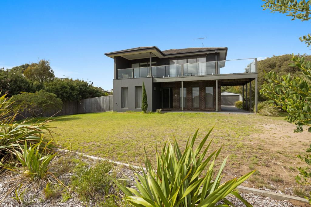 23 Casuarina Dr, Cape Schanck, VIC 3939