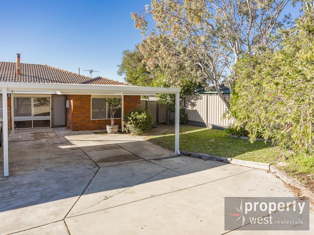 42a Eddystone Ave, Craigie, WA 6025