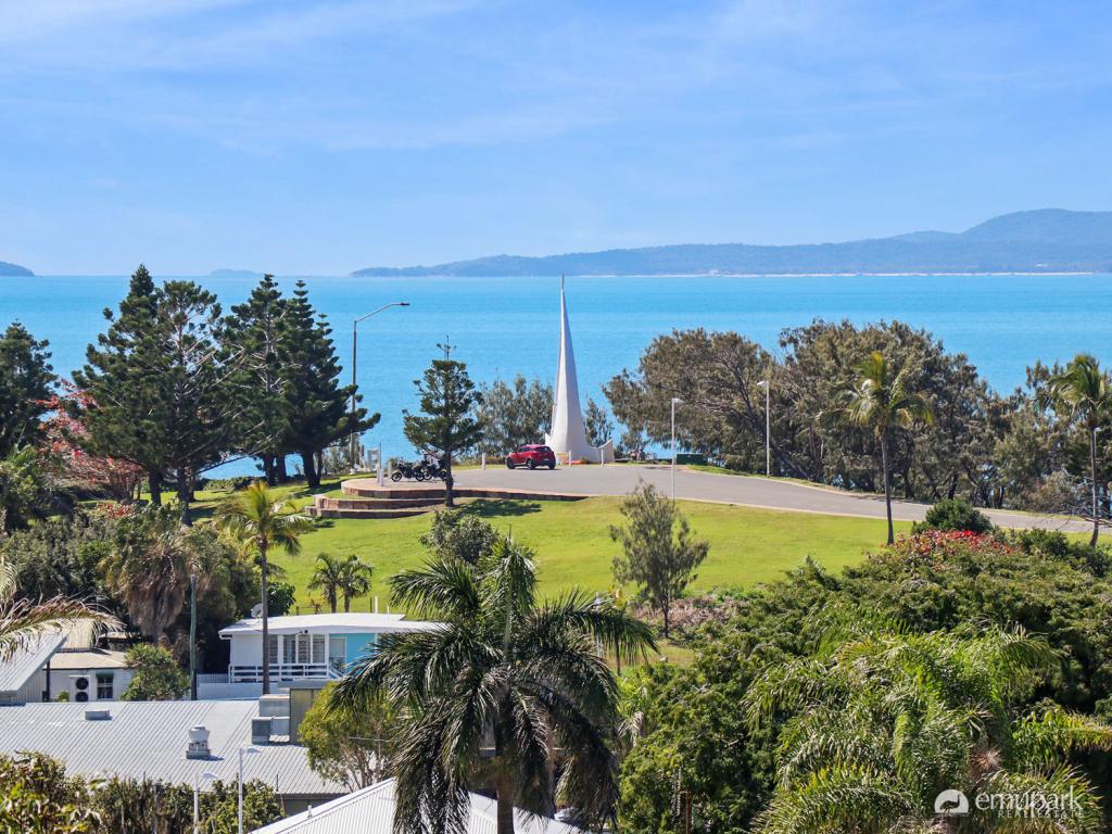 15-17 Bright St, Emu Park, QLD 4710