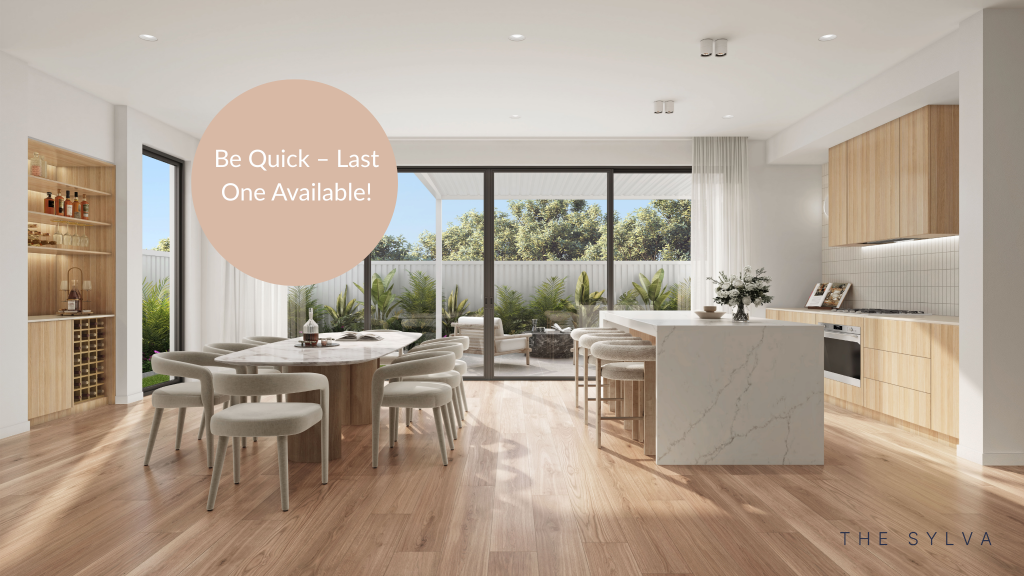 62 Malvern Ave, Malvern, SA 5061