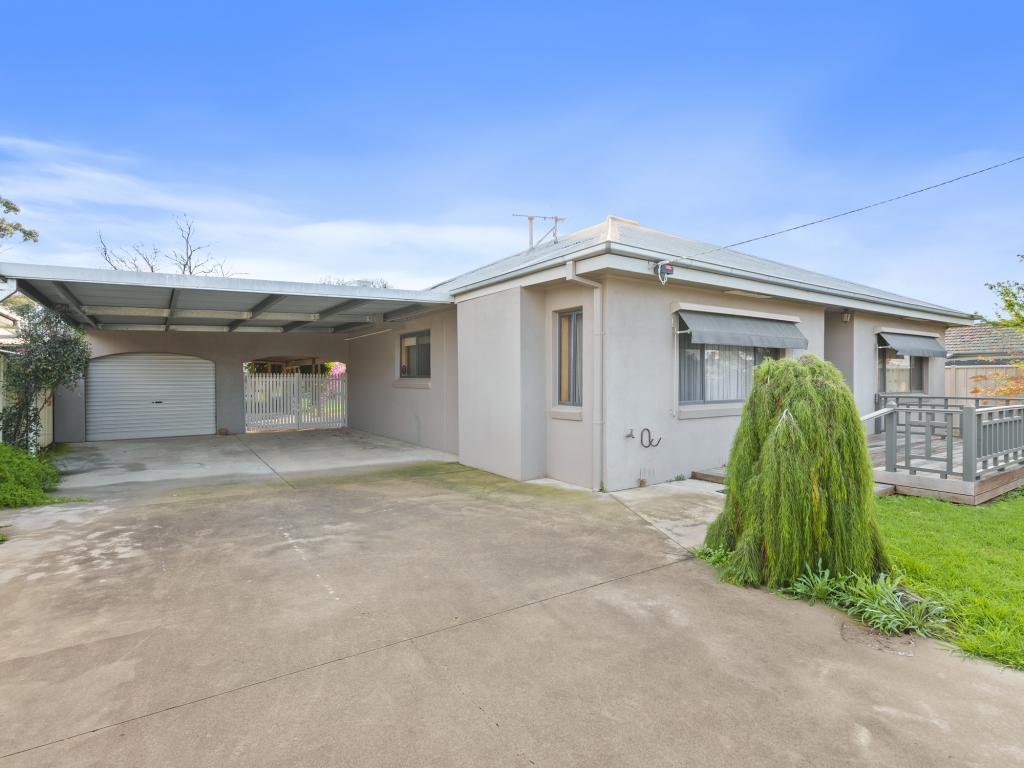 152 High St, Cobram, VIC 3644