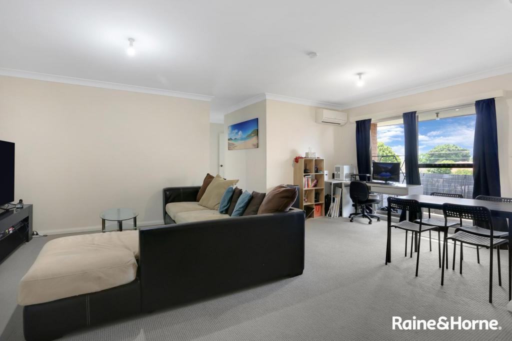 11 Louis St, Granville, NSW 2142