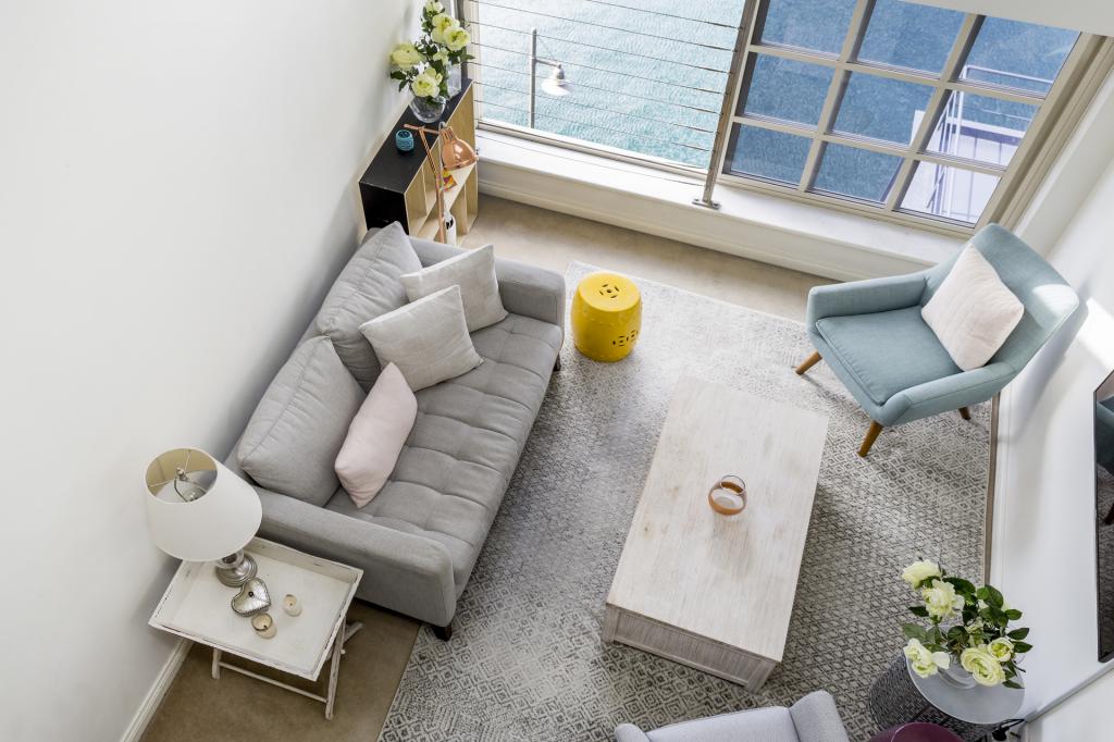 549/6 Cowper Wharf Rd, Woolloomooloo, NSW 2011