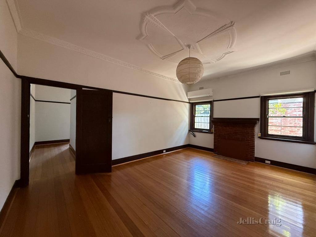 13 Mitchell St, Northcote, VIC 3070