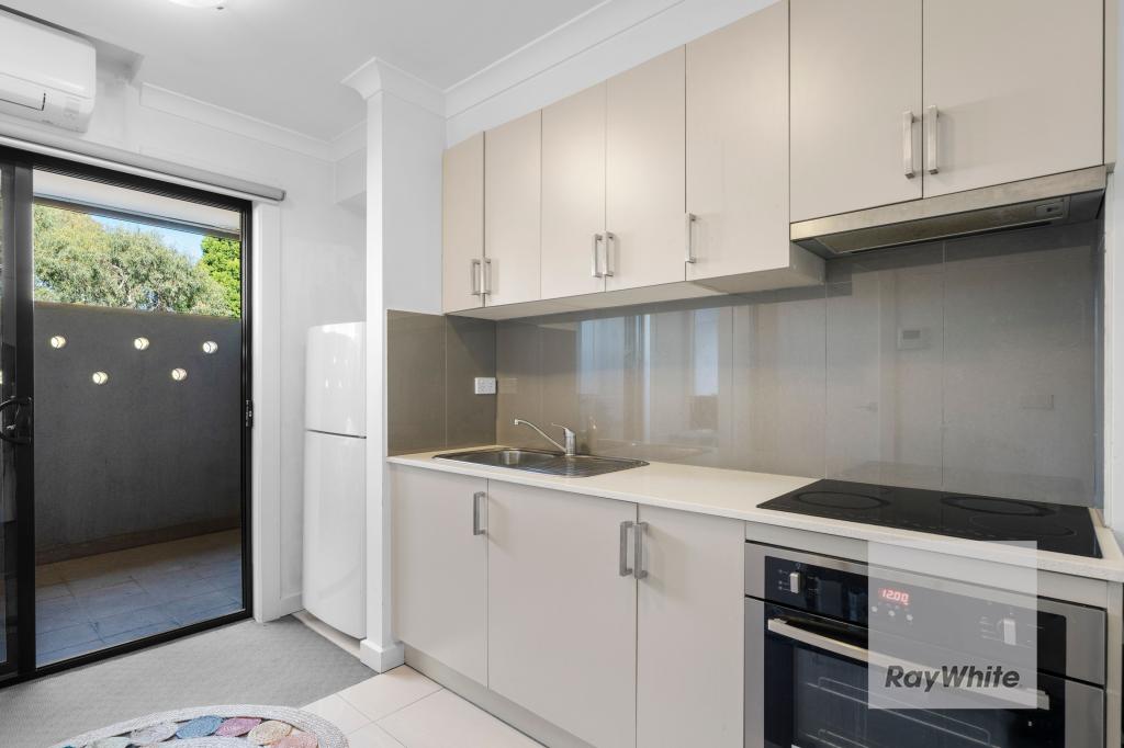 101/1053-1055 Plenty Rd, Kingsbury, VIC 3083