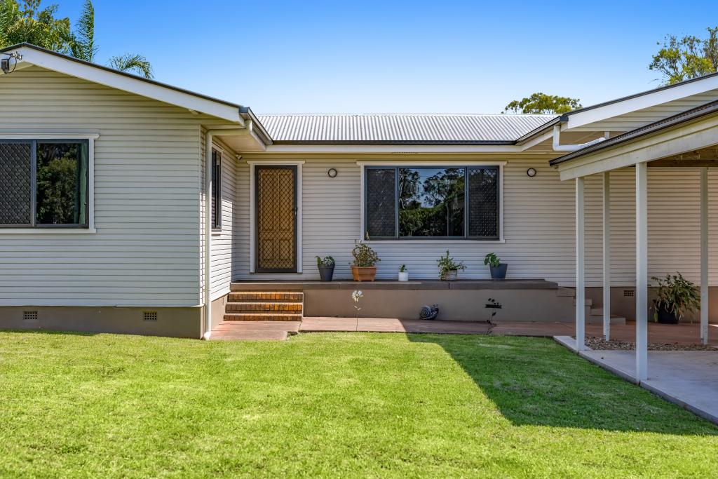 343 Alderley St, South Toowoomba, QLD 4350