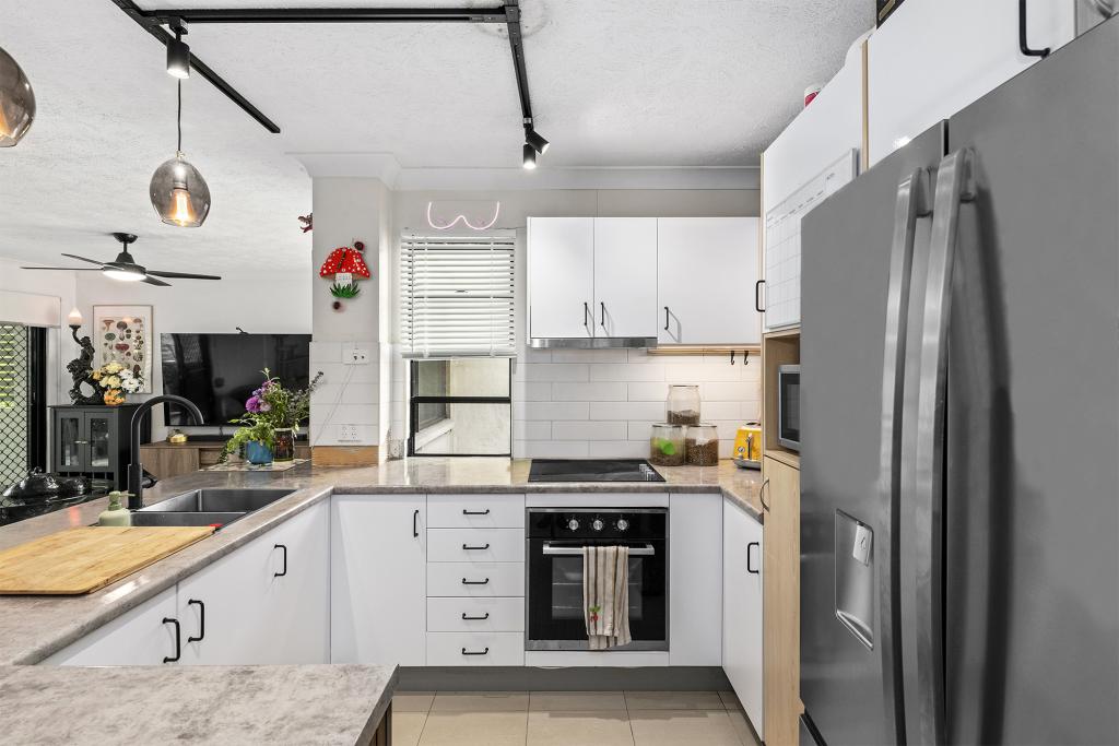 4/415 Sandgate Rd, Albion, QLD 4010