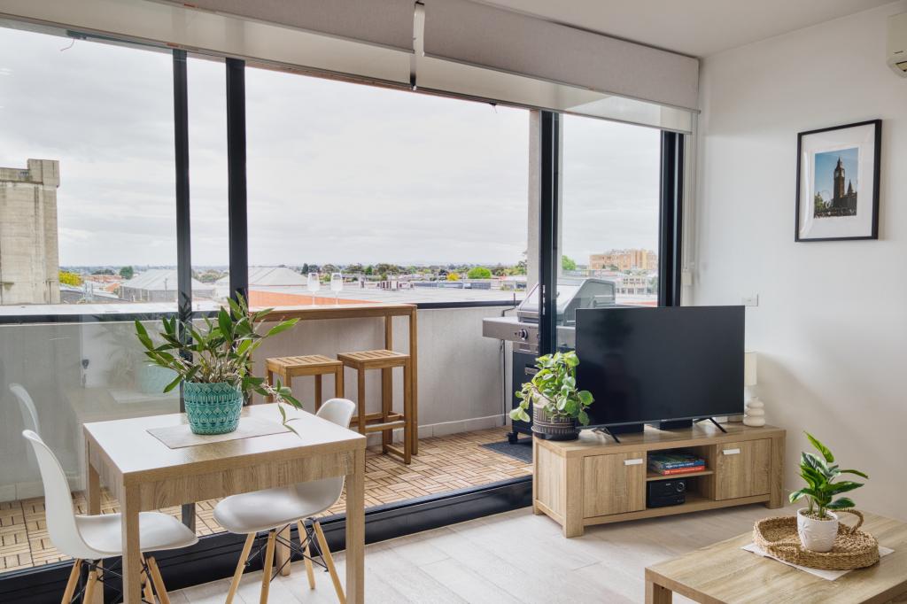 403/747 Sydney Rd, Brunswick, VIC 3056