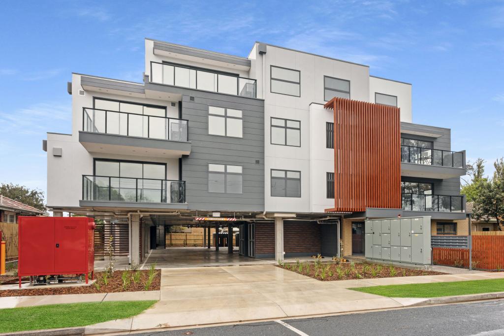 103/22 Sheridan Ave, Frankston, VIC 3199