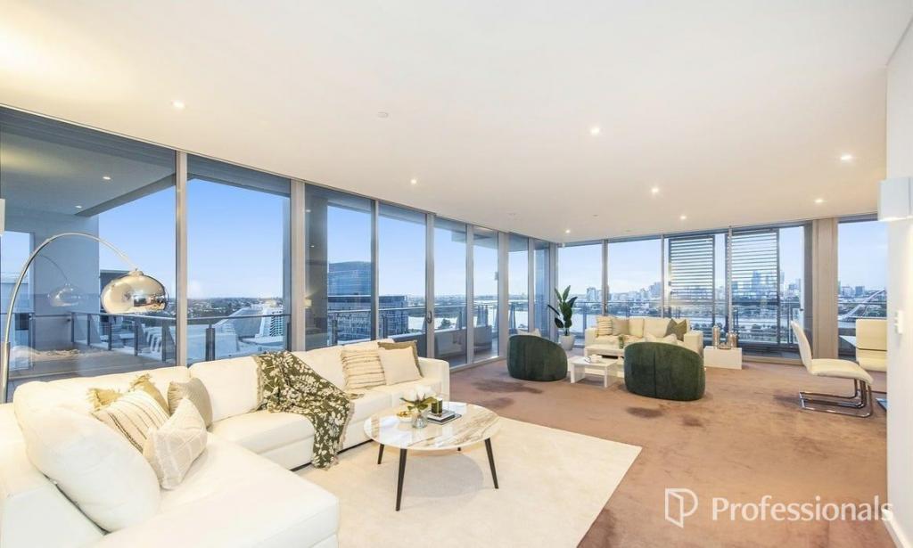 1801/30-44 The Circus, Burswood, WA 6100