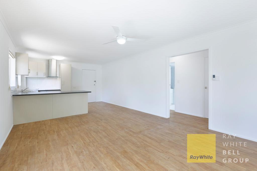 1/35 Peninsular Dr, Surfers Paradise, QLD 4217
