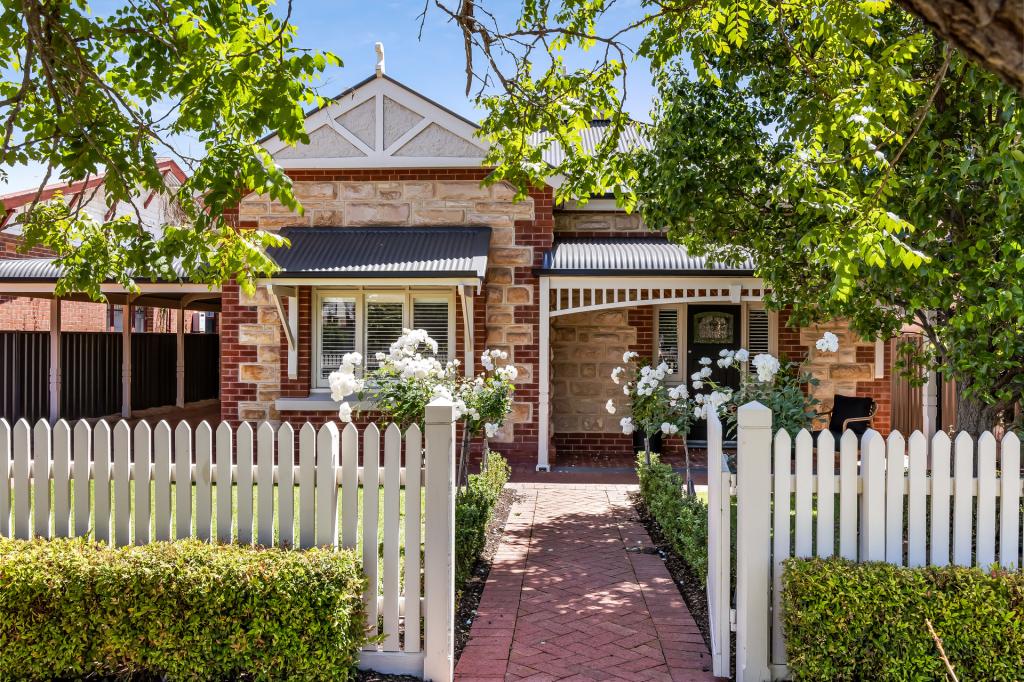 7 Scott St, Dulwich, SA 5065