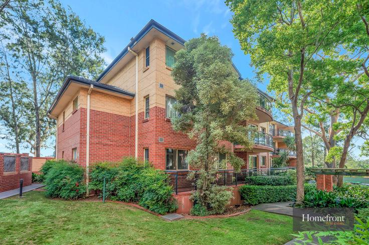 2/298 Pennant Hills Rd, Pennant Hills, NSW 2120