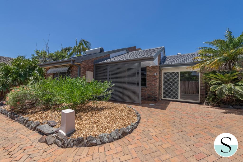 60 Tasman Ct, Caves Beach, NSW 2281